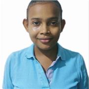 Refuerzo escolar y estimulación temprana